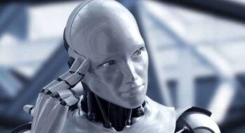 نظرات هوش مصنوعی Microsoft Copilot در ارتباط با منشور راهبردهای ملی فریدون سلیمانی